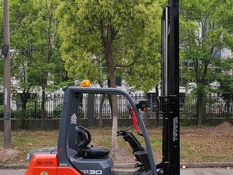 2023-toyota-fd30-1393695-44244988