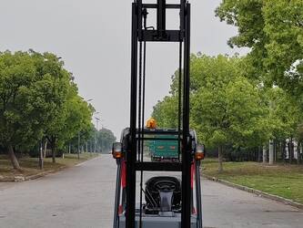 2023-toyota-fd30-1393695-44244989