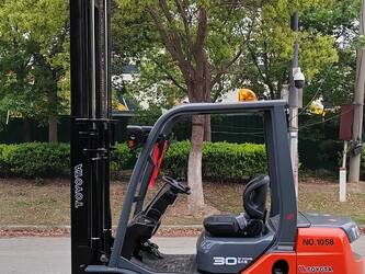 2023-toyota-fd30-1393695-44244990