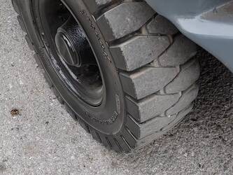 2023-toyota-fd30-1393695-44244991