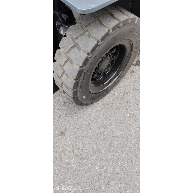 2023 Toyota FD30-44244992