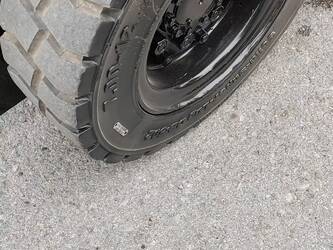 2023-toyota-fd30-1393695-44244992