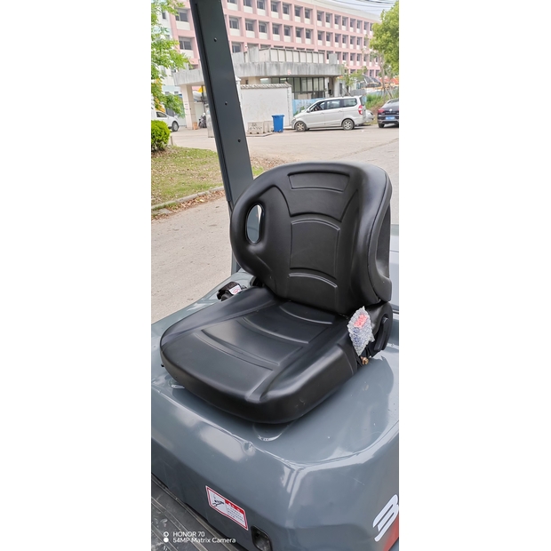 2023 Toyota FD30-44244993