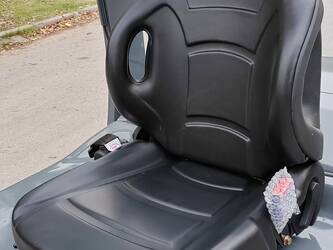 2023-toyota-fd30-1393695-44244993