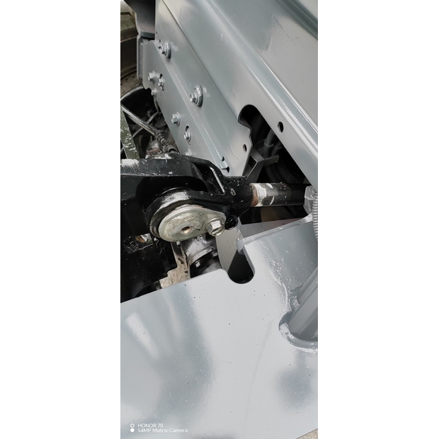 2023 Toyota FD30-44244994