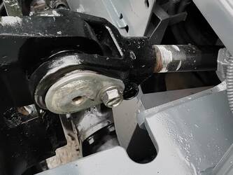 2023-toyota-fd30-1393695-44244994