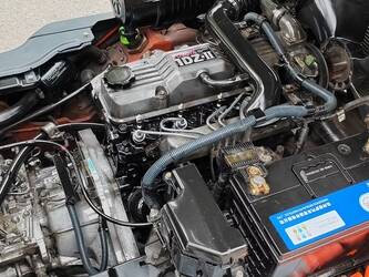 2023-toyota-fd30-1393695-44244995