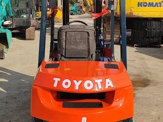 2023-toyota-fd35-44244996