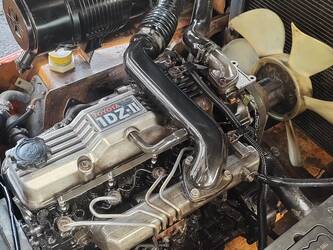 2023-toyota-fd35-44245004