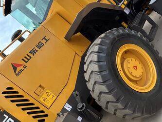 2024-liugong-936-1393700-44245030