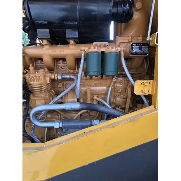 2024 LiuGong 936-44245031