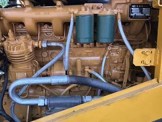 2024-liugong-936-1393700-44245031