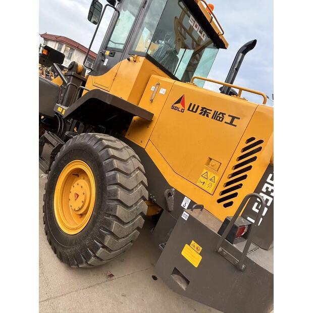 2024 LiuGong 936-44245032