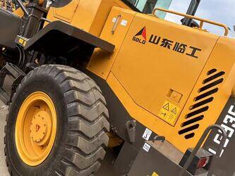 2024-liugong-936-1393700-44245032