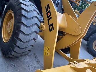 2024-liugong-936-1393700-44245033