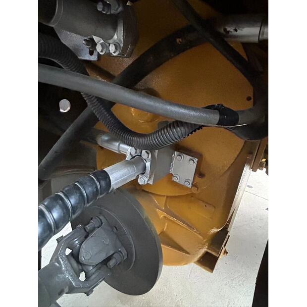 2024 LiuGong 936-44245034