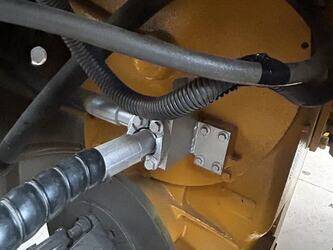 2024-liugong-936-1393700-44245034