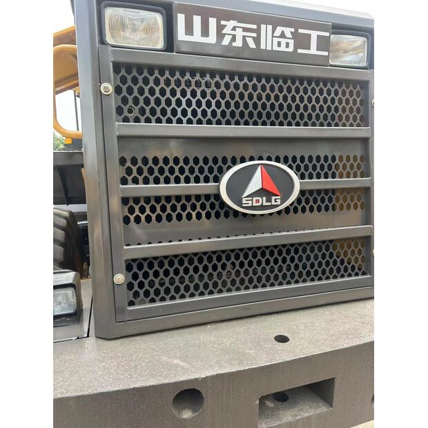 2024 LiuGong 936-44245035