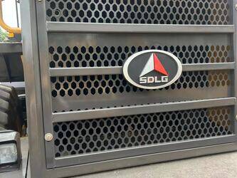 2024-liugong-936-1393700-44245035