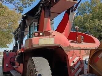 2023-kalmar-drt450-44245248