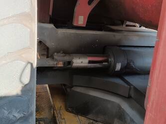 2023-kalmar-drt450-44245250