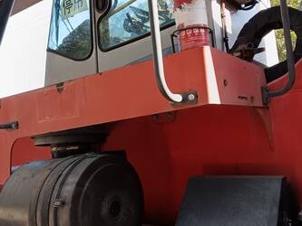 2023-kalmar-drt450-44245253