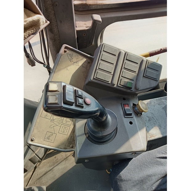 2023 كالمار DRT450-44245257