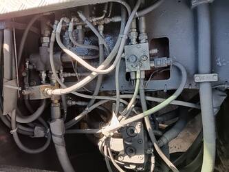 2023-kalmar-drt450-44245259