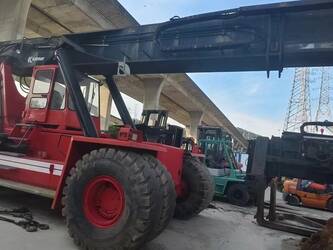 2022-kalmar-drd450-1393702-44245261