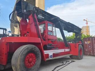 صورة ل التنضيد 2022 كالمار DRD450