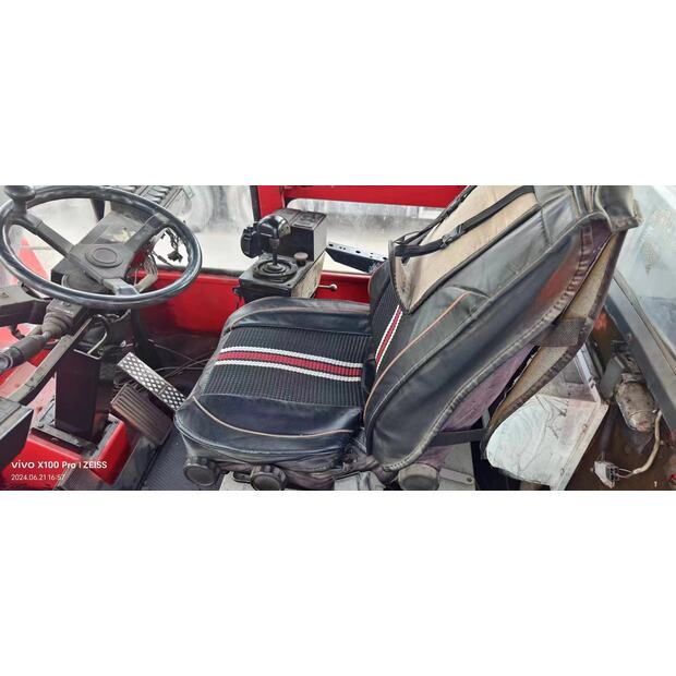 2022 KALMAR DRD450-44245264