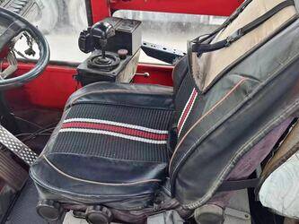 2022-kalmar-drd450-1393702-44245264