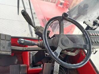 2022-kalmar-drd450-1393702-44245265