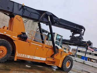 2022-ferrari-278-1393704-44245280