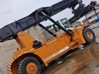 2022-ferrari-278-1393704-44245281