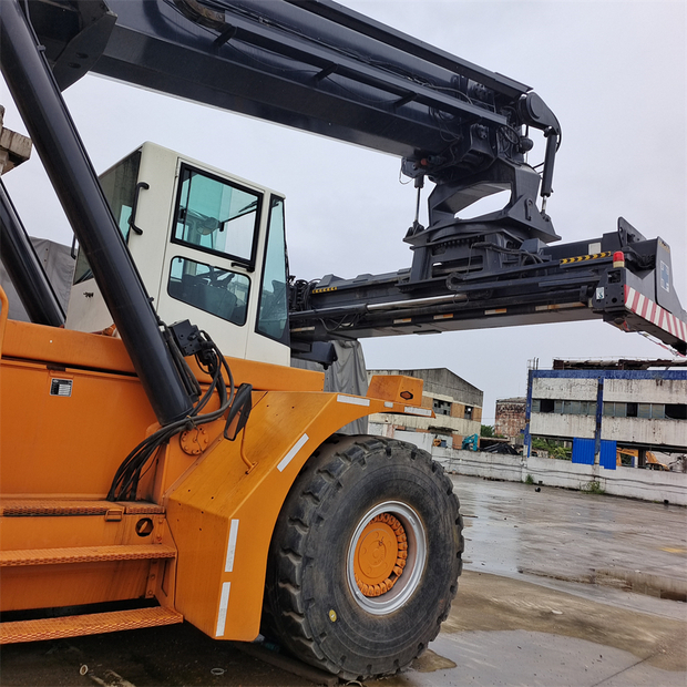 2022 Ferrari 278-44245286