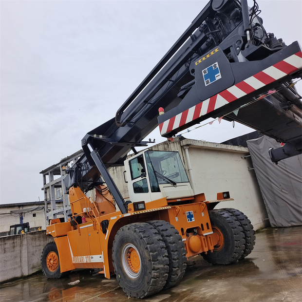 2022 Ferrari 278-44245288