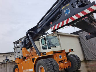 2022-ferrari-278-1393704-44245288