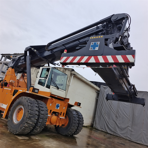 2022 Ferrari 278-44245289