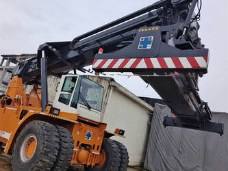 2022-ferrari-278-1393704-44245289