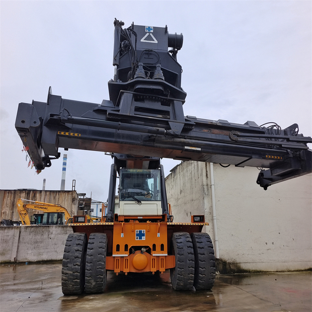 2022 Ferrari 278-44245290