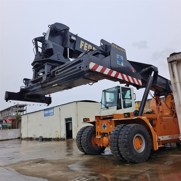 2022 Ferrari 278-44245291