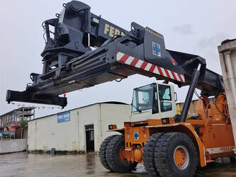 2022-ferrari-278-1393704-44245291