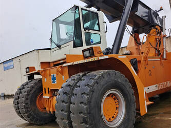 2022-ferrari-278-1393704-44245293