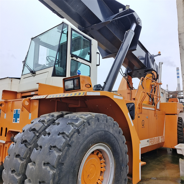 2022 Ferrari 278-44245294