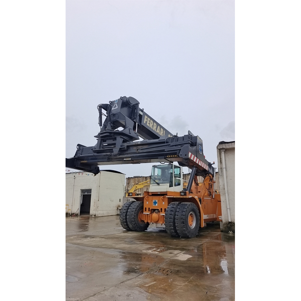 2022 Ferrari 278-44245295