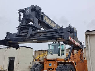 2022-ferrari-278-1393704-44245295