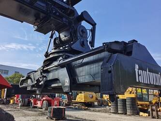 2022-fantuzzi-cs45kmhd-1393703-44245302