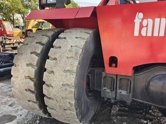 2022-fantuzzi-cs45kmhd-1393703-44245303