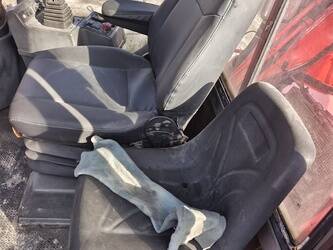 2022-fantuzzi-cs45kmhd-1393703-44245308